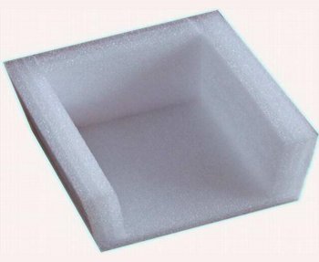珍珠棉護(hù)角