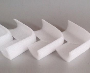 珍珠棉護角