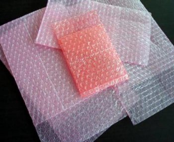 氣泡袋