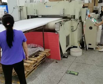 設(shè)備展示