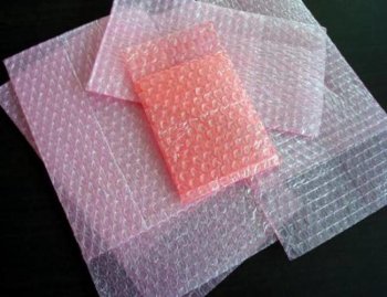 東莞包裝廠(chǎng)——?dú)馀荽绾螠y(cè)試是否防靜電