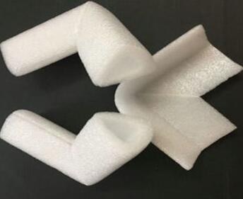 應(yīng)該什么EPE珍珠棉廠家質(zhì)量好？